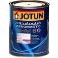 Jotun Fenomastic paint can 