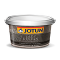 Jotun Lady Design stucco antica container 