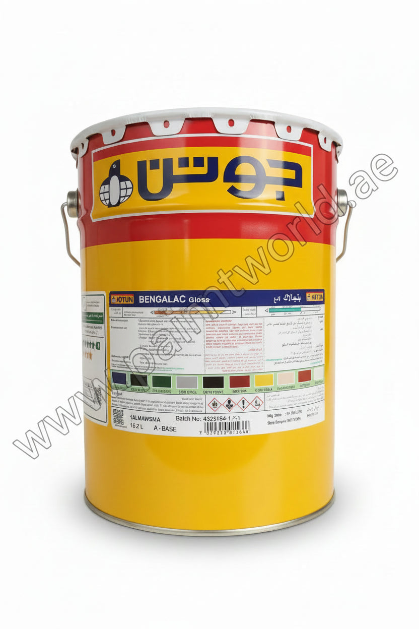 paint bucket 