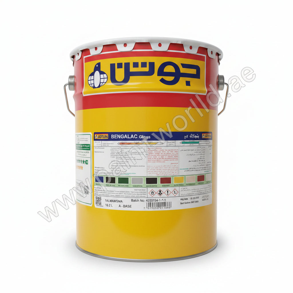 paint bucket 