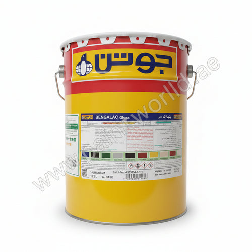 paint bucket 