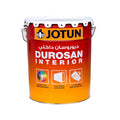 Jotun Durosan Interior paint bucket 