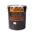 Jotun Easycoat Exterior paint can