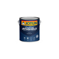 Jotun Jotashield paint can 