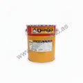  Jotun Jollyfix paint can 