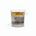 Jotun Lady Design paint container 