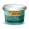 Jotun Lady Design paint bucket 