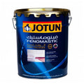 Jotun Fénomastic paint can