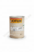 Jotun Fenomastic paint can 