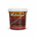 Jotun Lady Design paint container 
