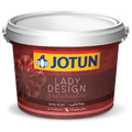 Jotun Lady Design paint bucket 