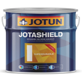 Jotun Jotashield paint can 