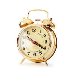 TIXE Gold Chrome Mirror Effect Metallic Paint for Wood & Metal