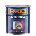 Jotun Jotashield paint can 