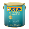 Jotun Fenomastic Lux paint can